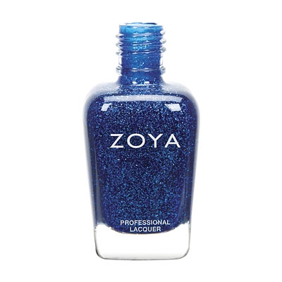 Zoya Dream [0]