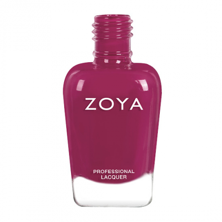 Lac de unghii Zoya Ellis, 15 ml [0]
