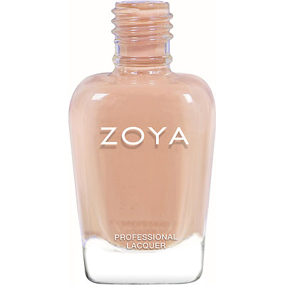 Zoya Enza [0]