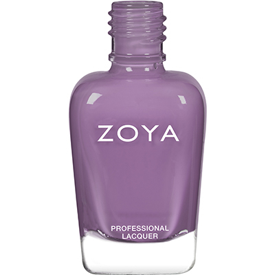 Zoya Vee [0]