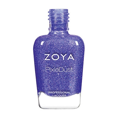 Zoya Alice [0]