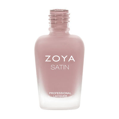 Lac de unghii Zoya Brittany, 15 ml [0]