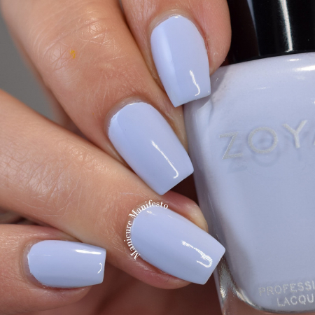 Zoya Emerson [4]