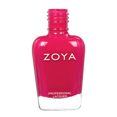 Lac de unghii Zoya Joyce, 15 ml [0]