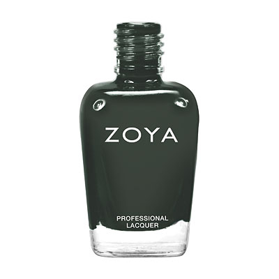 Zoya Noot [0]