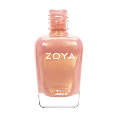 Zoya Meadow [0]