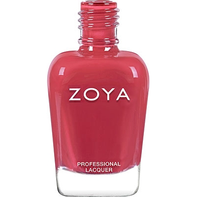 Zoya Briar [0]