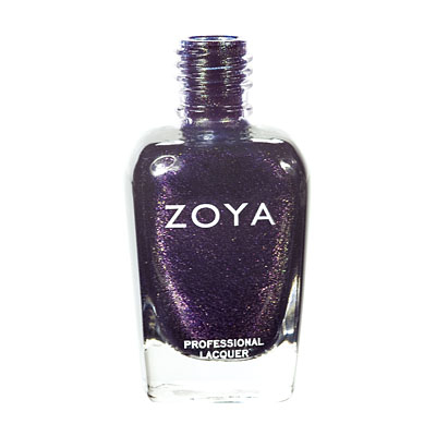 Zoya Julieanne [0]
