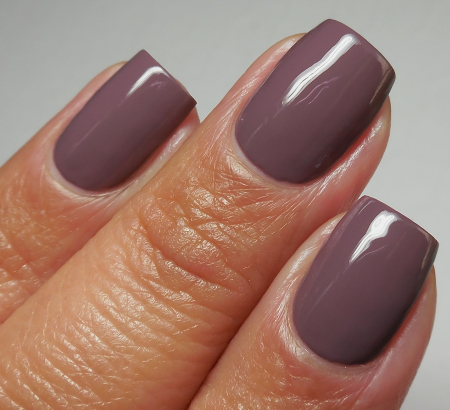 Zoya Adeline [2]