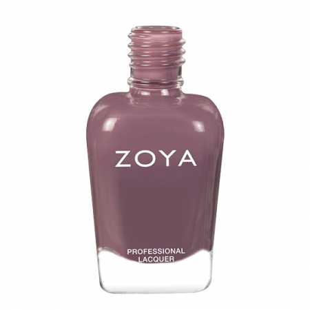 Zoya Adeline [0]