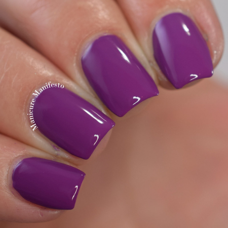 Zoya Cloudscape Trio [1]