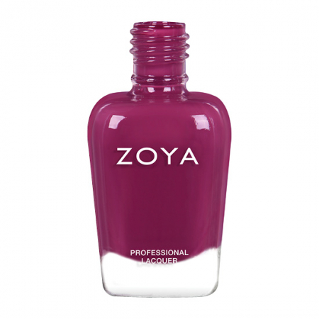 Lac de unghii Zoya Ono, 15 ml [0]