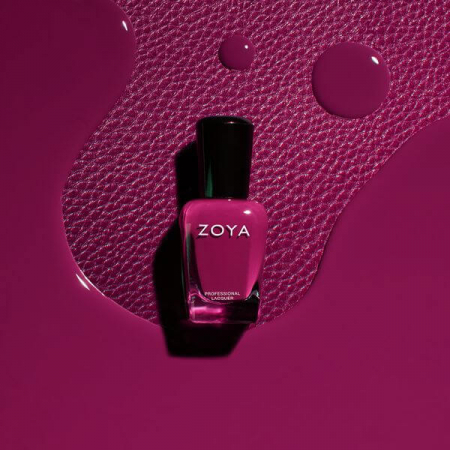 Lac de unghii Zoya Ono, 15 ml [2]