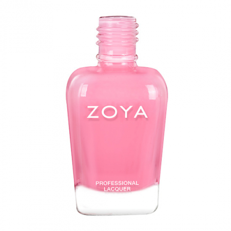 Zoya - Lac de unghii Zoya Shannon, 15 ml