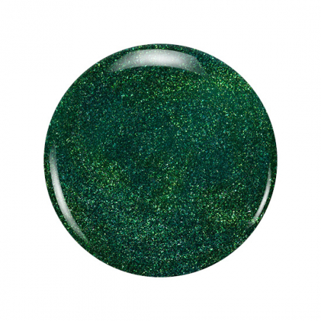 Lac de unghii Zoya Logan, 15 ml [1]