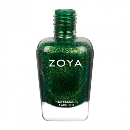 Lac de unghii Zoya Logan, 15 ml [0]