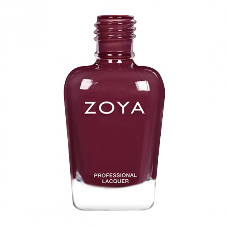 Lac de unghii Zoya Elowen, 15 ml [0]