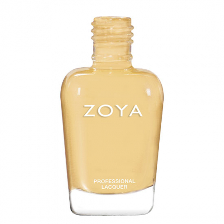 Zoya Bee