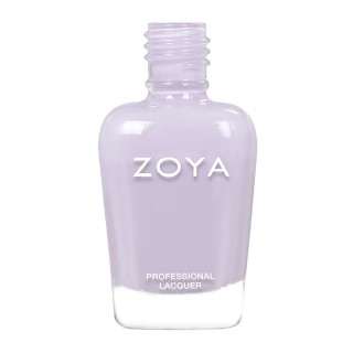 Zoya Heather [0]