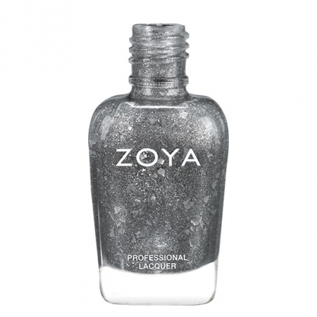 Zoya Jett [0]