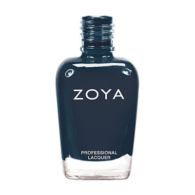 Zoya Natty [0]
