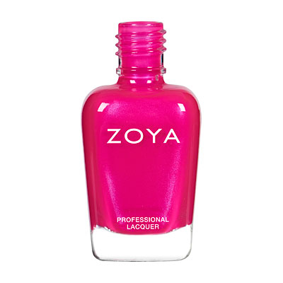Zoya Lola [0]