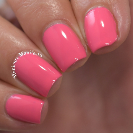 Lac de unghii Zoya Kay, 15 ml [2]