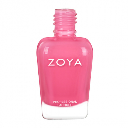 Lac de unghii Zoya Kay, 15 ml [0]