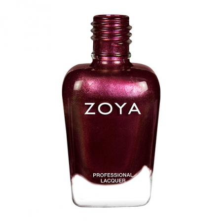 Zoya Metora [0]