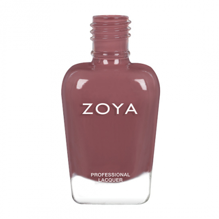 Zoya Remington [0]