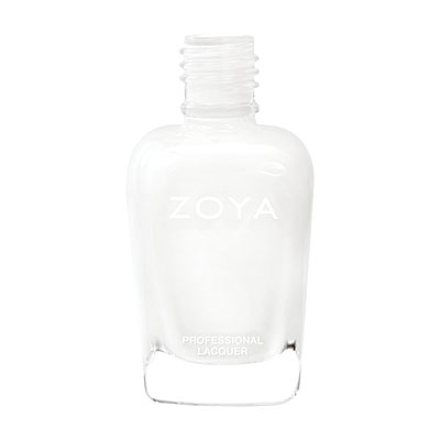 Zoya Purity [0]