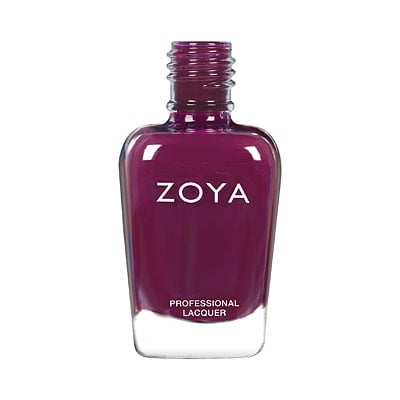 Zoya Kendra [0]