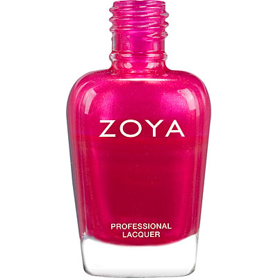Zoya Rosa [0]