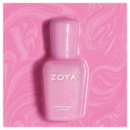 Zoya Wanda [2]