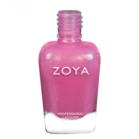 Zoya Wanda [0]