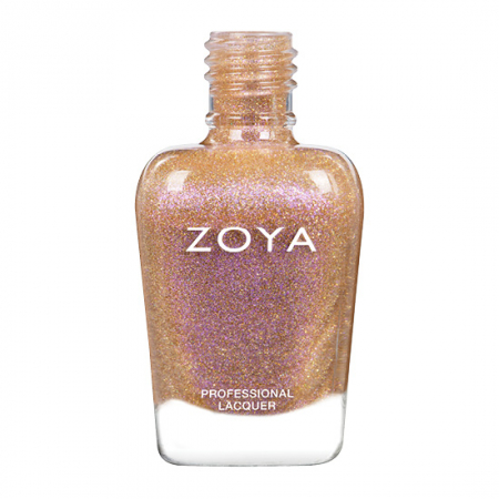 Zoya Polaris [0]