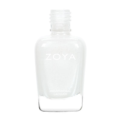 Zoya Genesis [0]