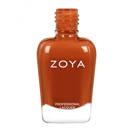 Zoya Cory [0]
