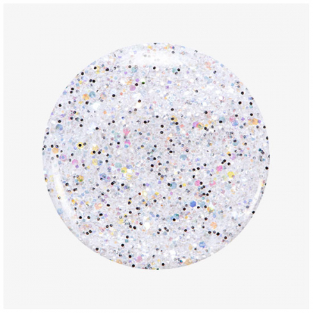 Lac de unghii Zoya Eclipse, 15 ml [1]