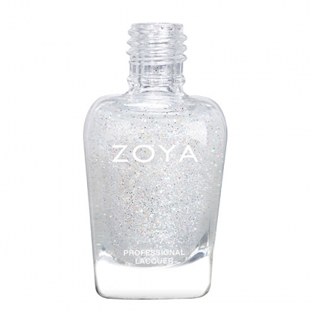 Lac de unghii Zoya Eclipse, 15 ml [0]