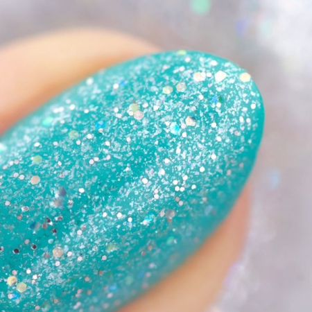 Lac de unghii Zoya Eclipse, 15 ml [4]
