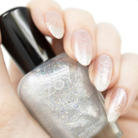 Lac de unghii Zoya Eclipse, 15 ml [2]