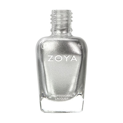 Zoya Trixie [0]