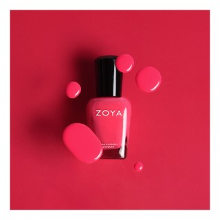 Lac de unghii Zoya Gigi, 15 ml [1]