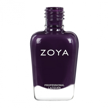 Zoya Becca [0]