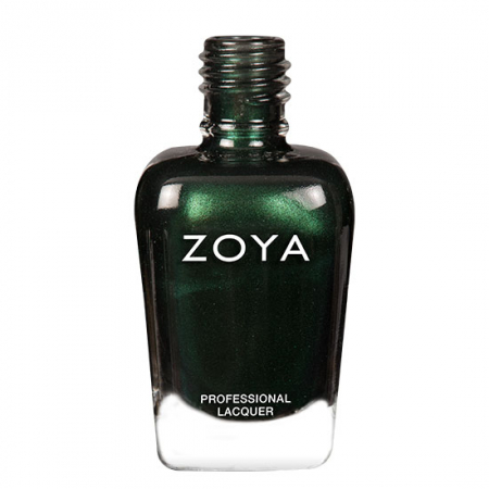 Zoya Regina [0]