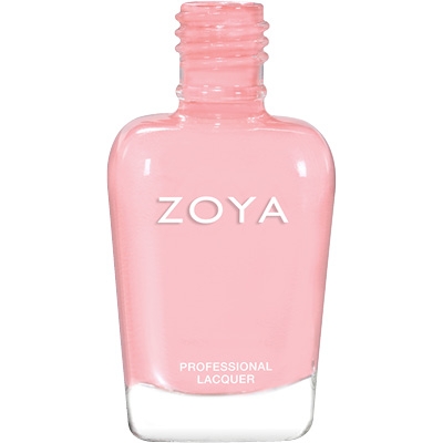 Zoya Joey [0]