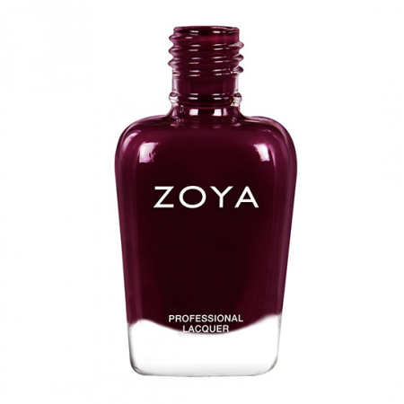 Zoya Suzie [0]