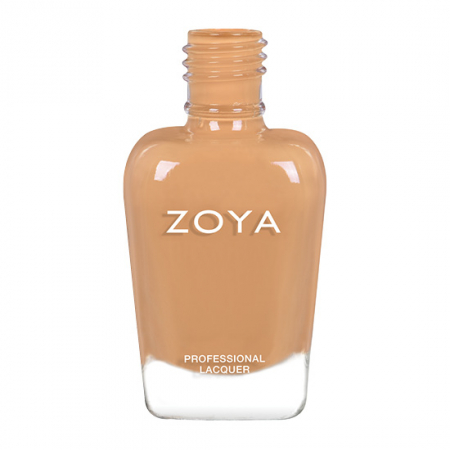 Lac de unghii Zoya Gidget, 15 ml [0]