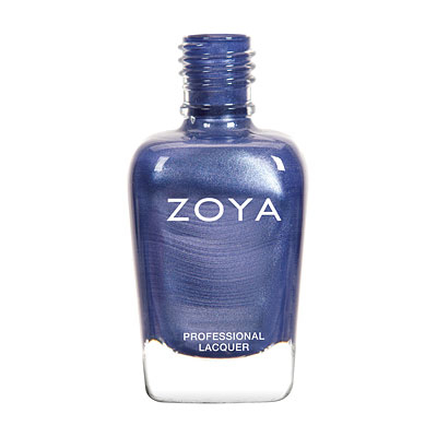 Zoya Prim [0]